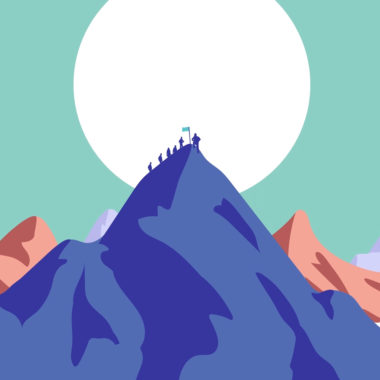 Au coeur de la machine 16
