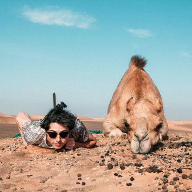 HACHETTE TOURISME
