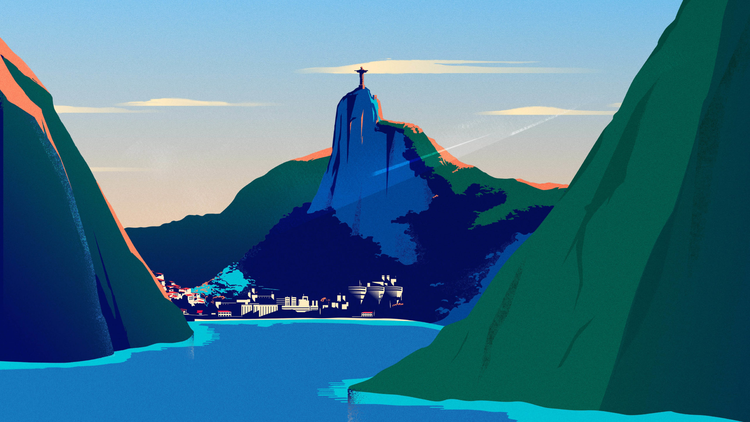 So Bam - Agence de communication & de création