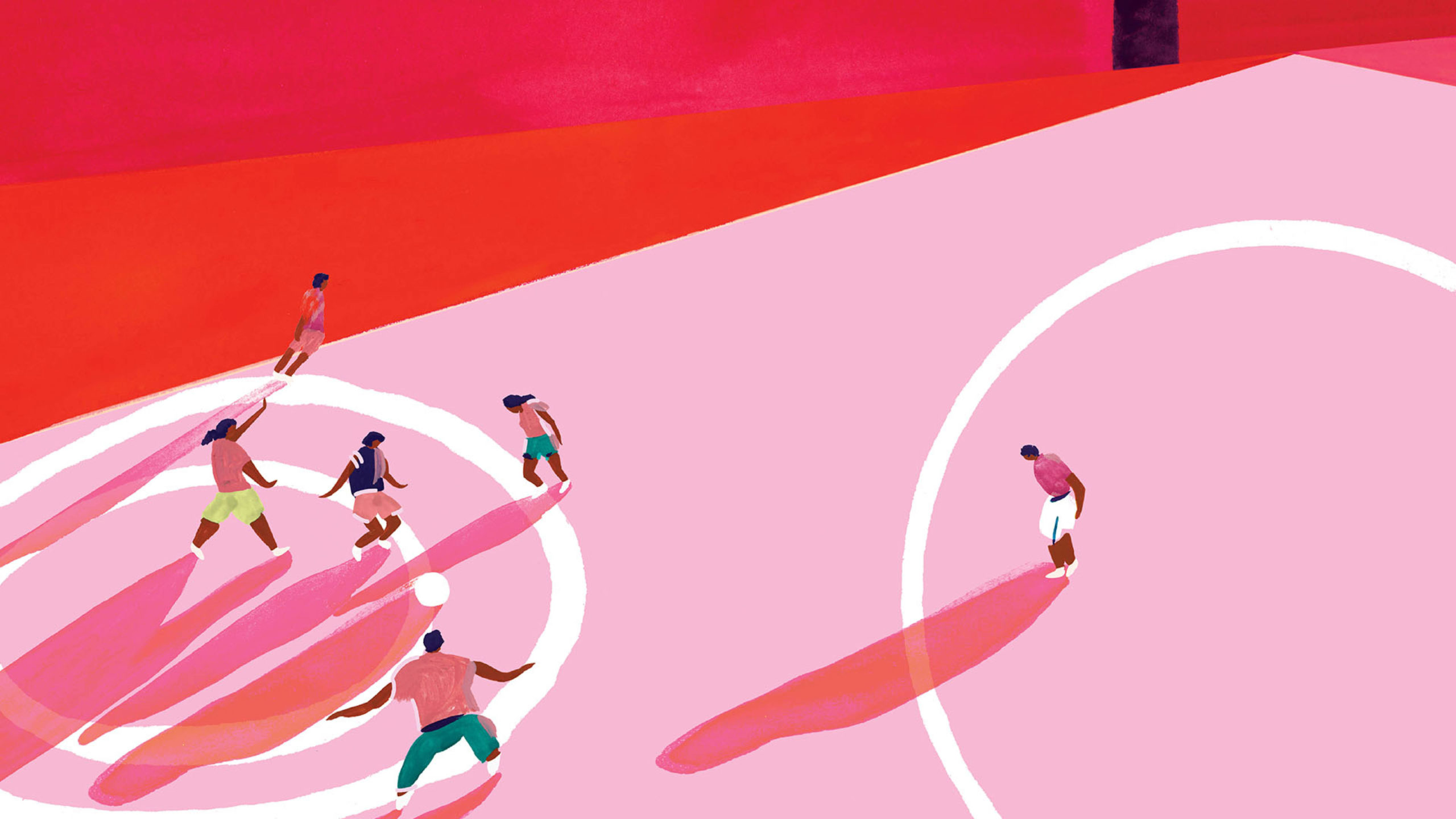 So Bam - Agence de communication & de création