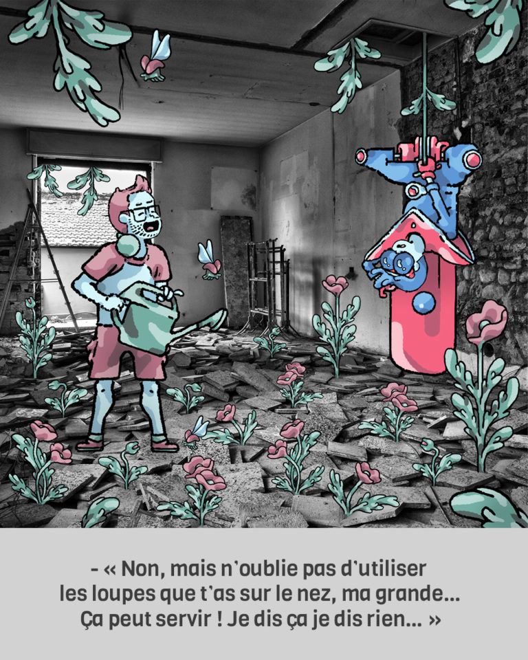 OEUVRE7-3_PAD_200901