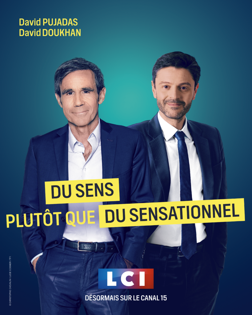 MODERNISER SON IMAGE DE MARQUE 1