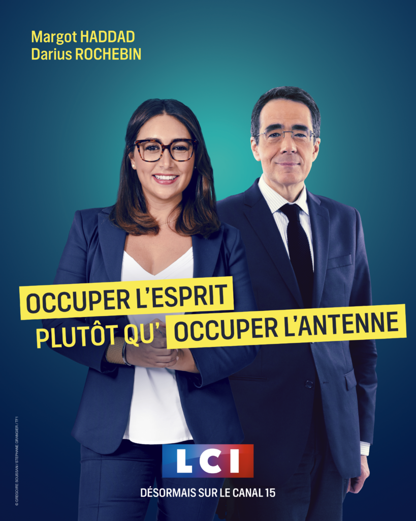 MODERNISER SON IMAGE DE MARQUE 4