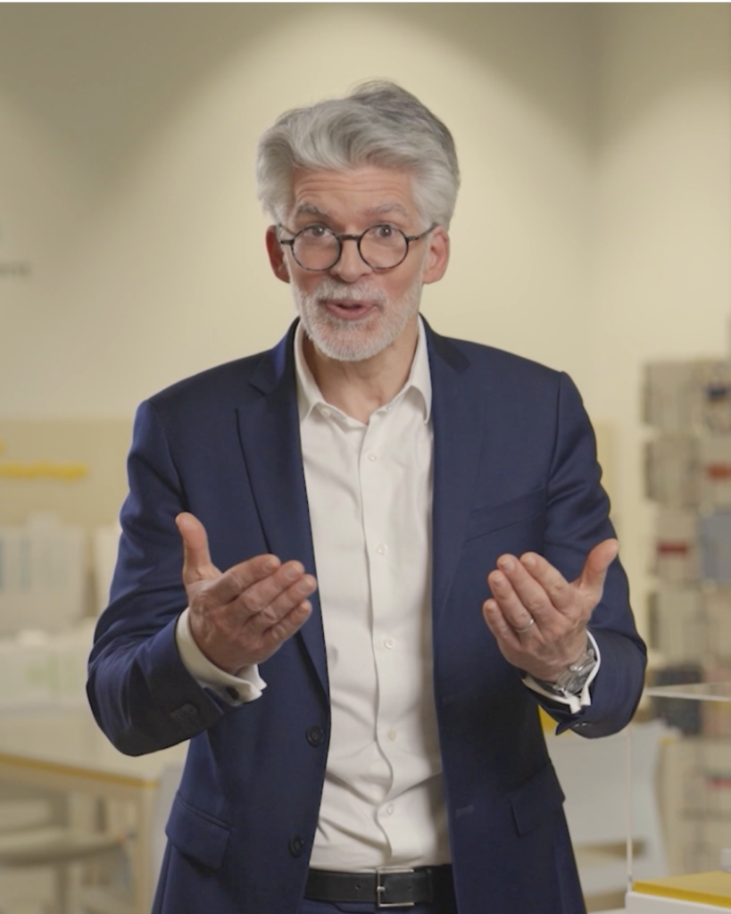 ACCOMPAGNER AU CHANGEMENT 24