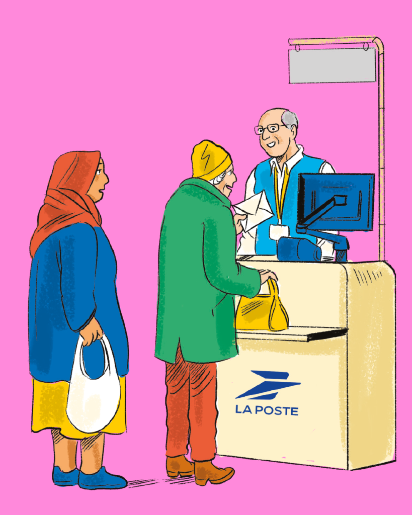 ACCOMPAGNER AU CHANGEMENT 2