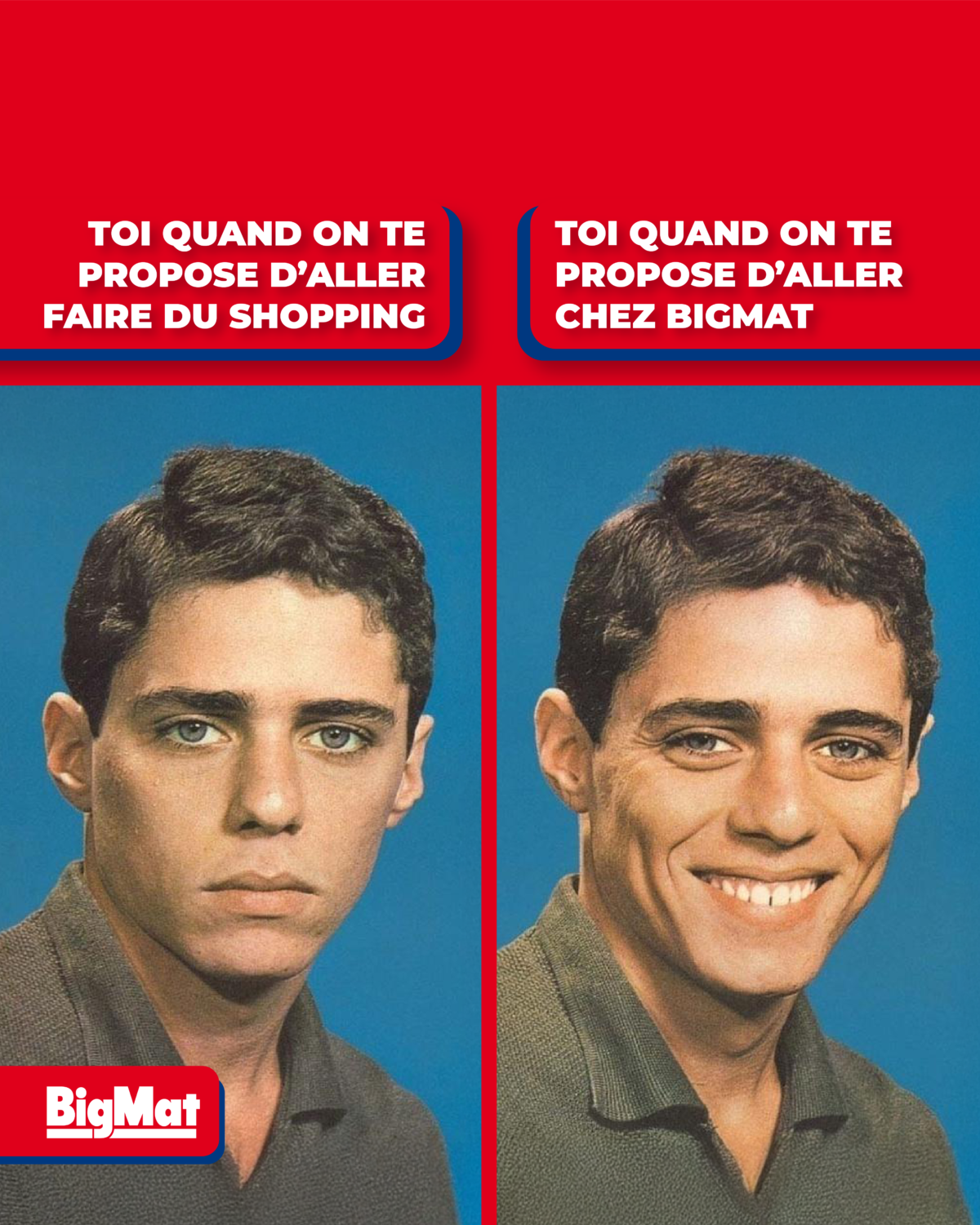 ANIMER DES COMMUNAUTÉS 8