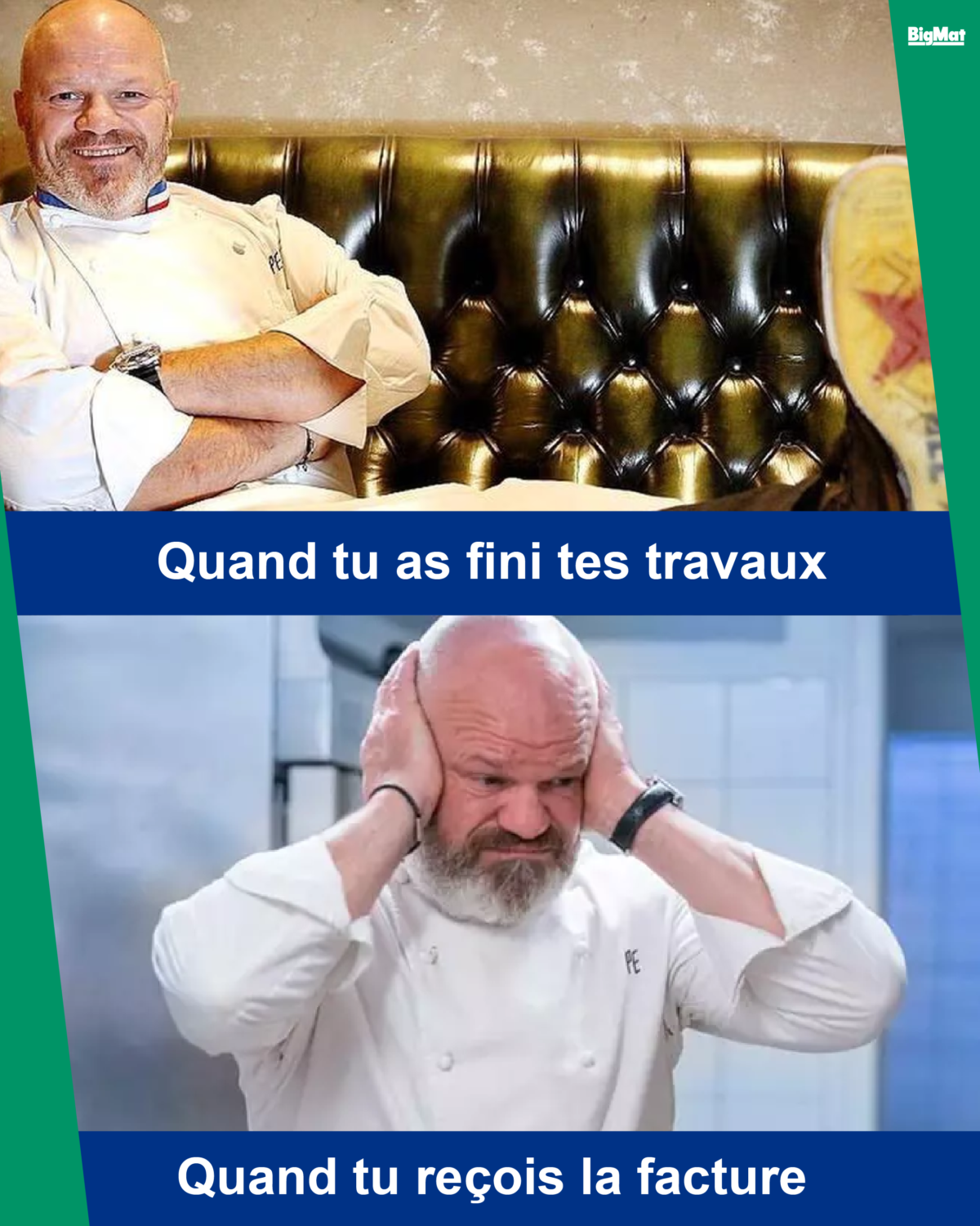 ANIMER DES COMMUNAUTÉS 19