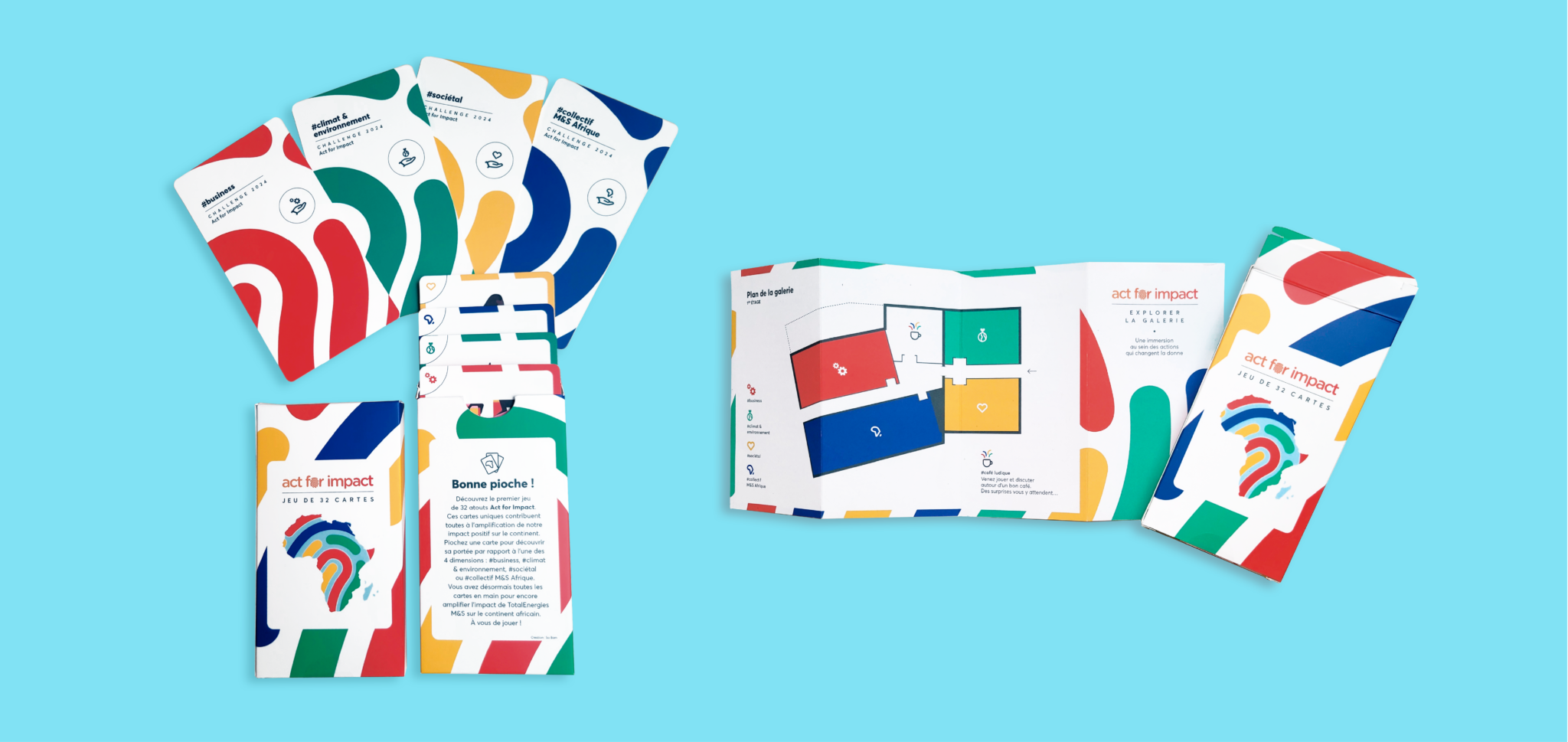 ANIMER DES COMMUNAUTÉS 20