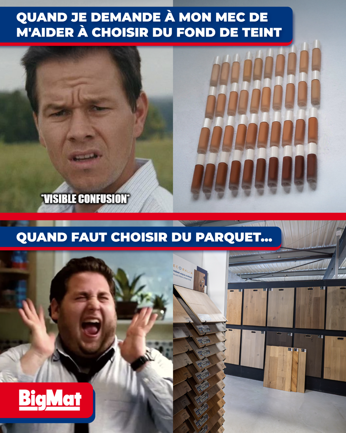 ANIMER DES COMMUNAUTÉS 25