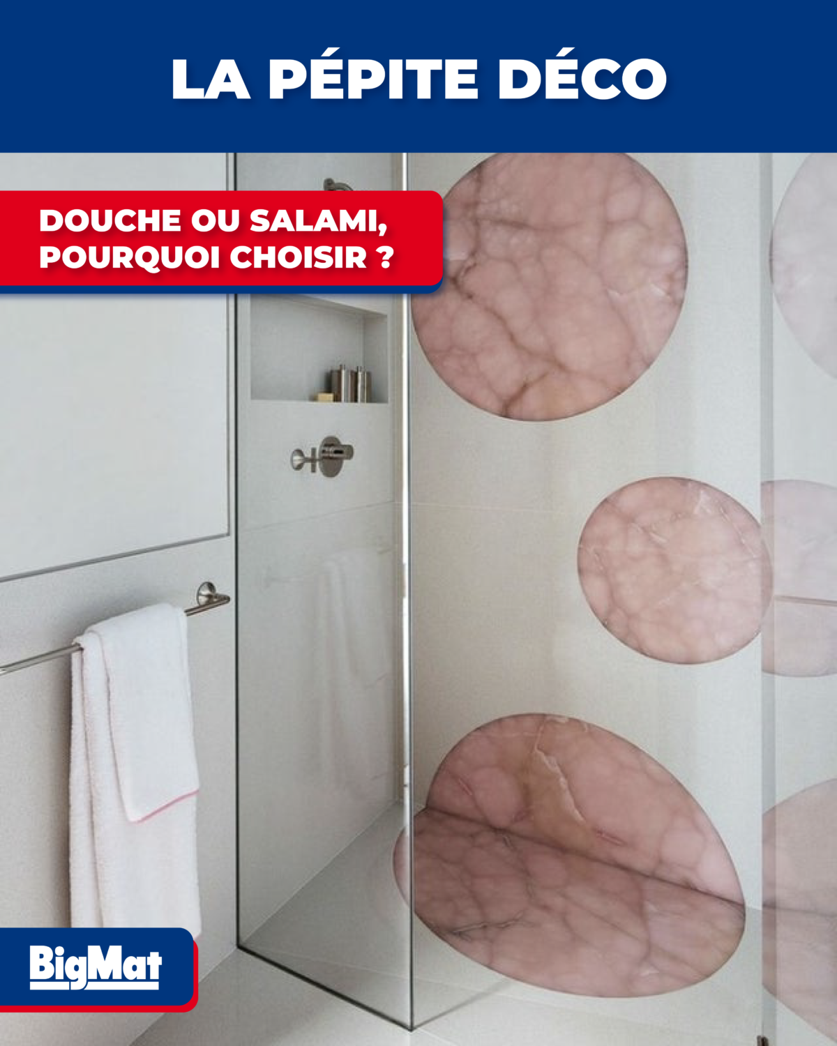 ANIMER DES COMMUNAUTÉS 26