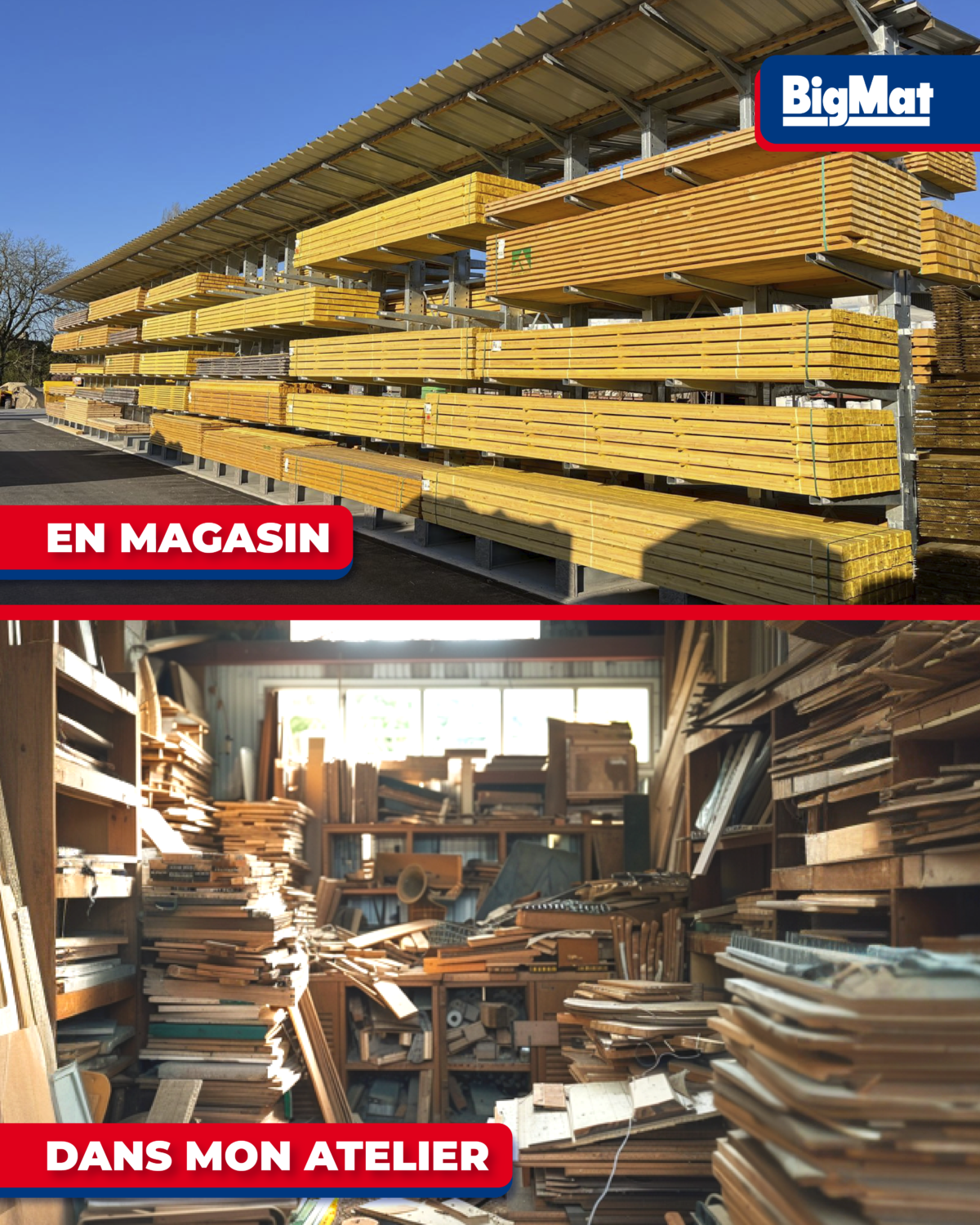 ANIMER DES COMMUNAUTÉS 5