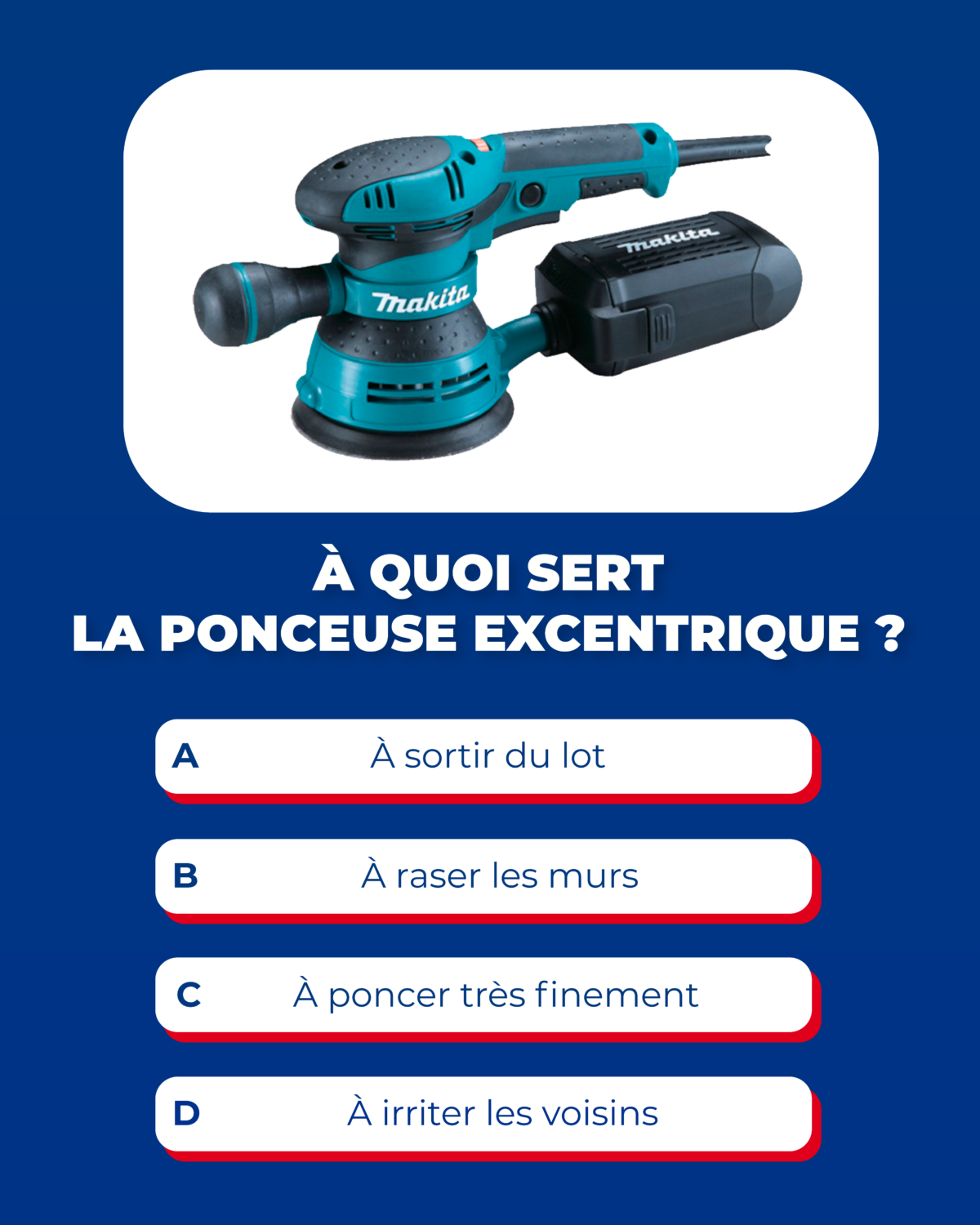 ANIMER DES COMMUNAUTÉS 6