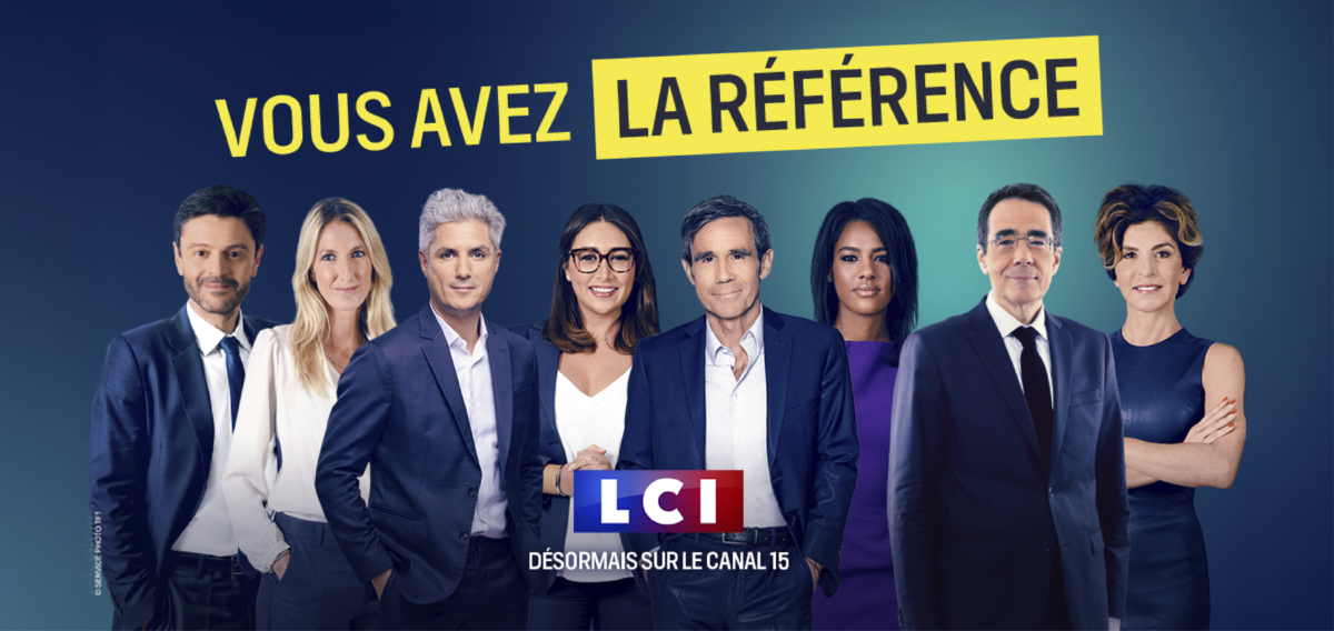 MODERNISER SON IMAGE DE MARQUE 11