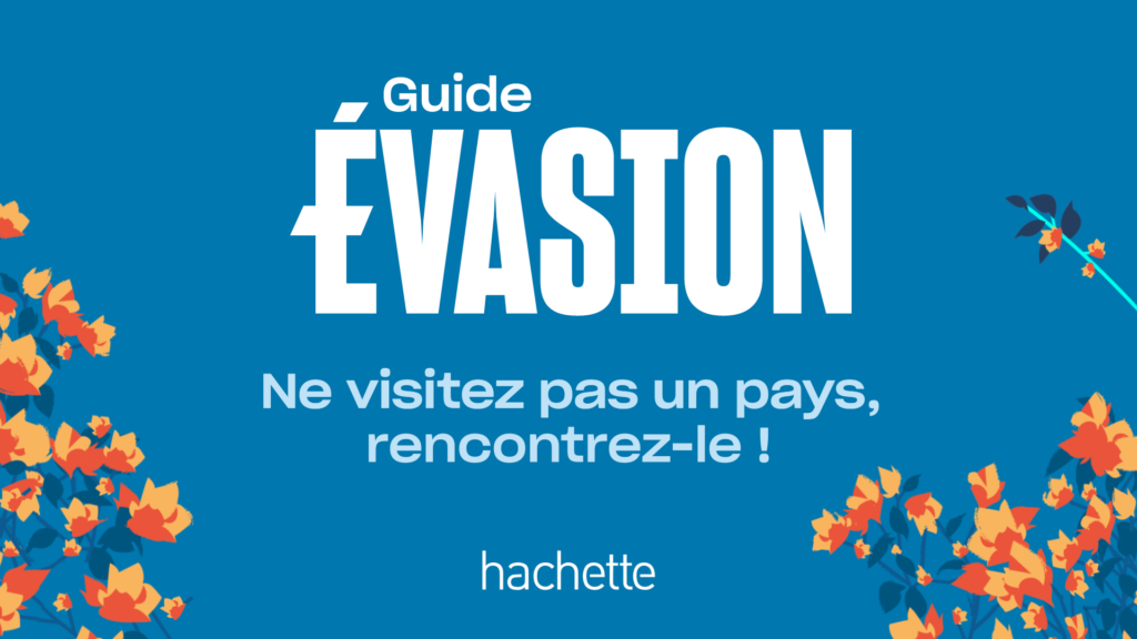 PROMOUVOIR UN PRODUIT OU SERVICE 1