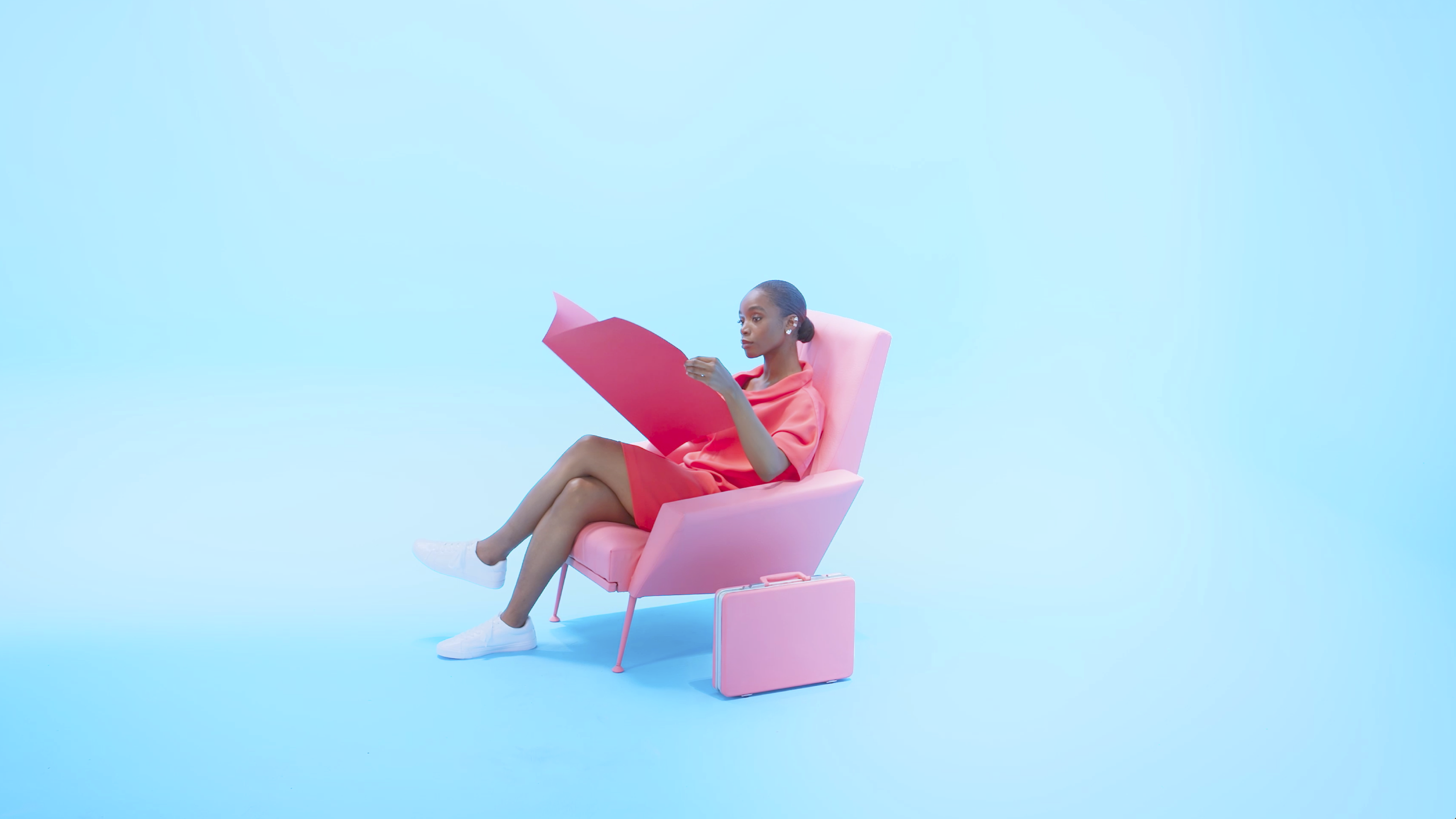 So Bam - Agence de communication & de création