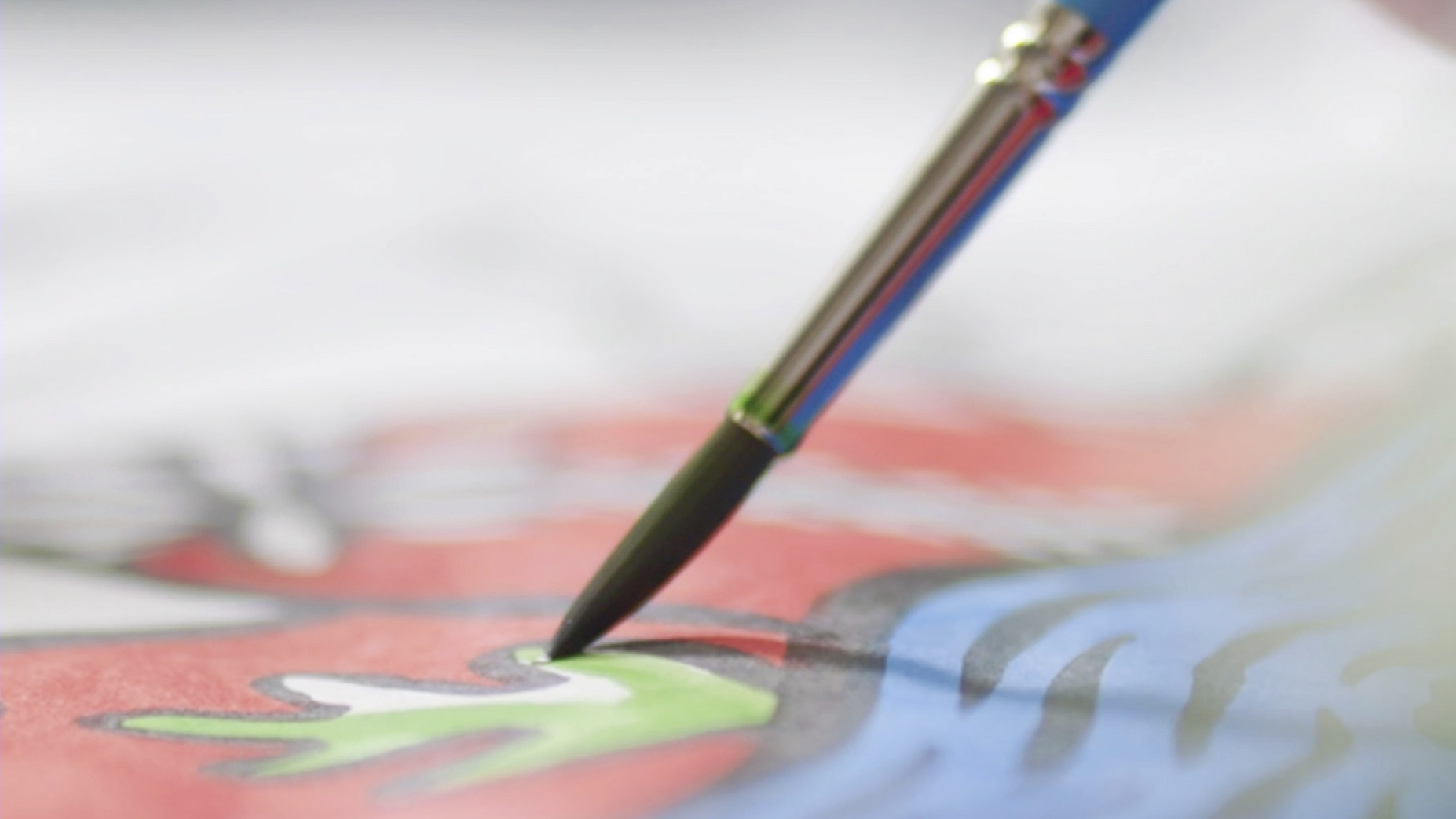 So Bam - Agence de communication & de création