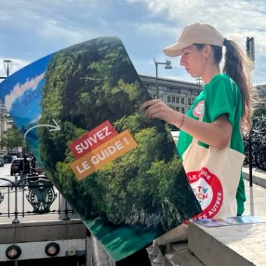 GUIDES PETAOUCHNOK 5